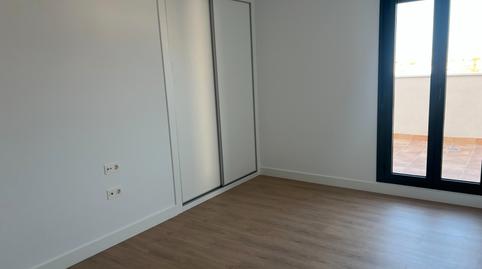 Foto 4 de vivenda d'obra nova a Pis en venda a Avenida Legión Española, 2, Las Salinas, Almería