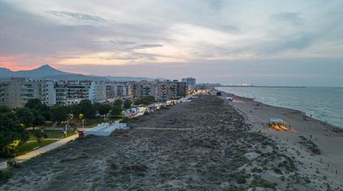 Photo 5 of Attic for sale in Daimús, Valencia