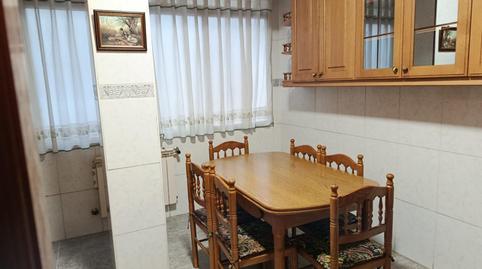 Photo 3 of Flat for sale in Calle Cartagena, Delicias, Valladolid Capital