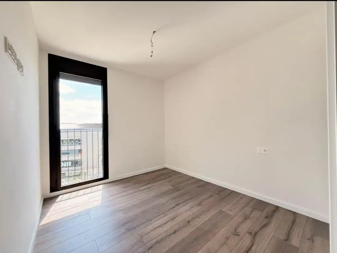 Piso con ascensor en venta en Carretera Santpedor 34-38, imagen 14