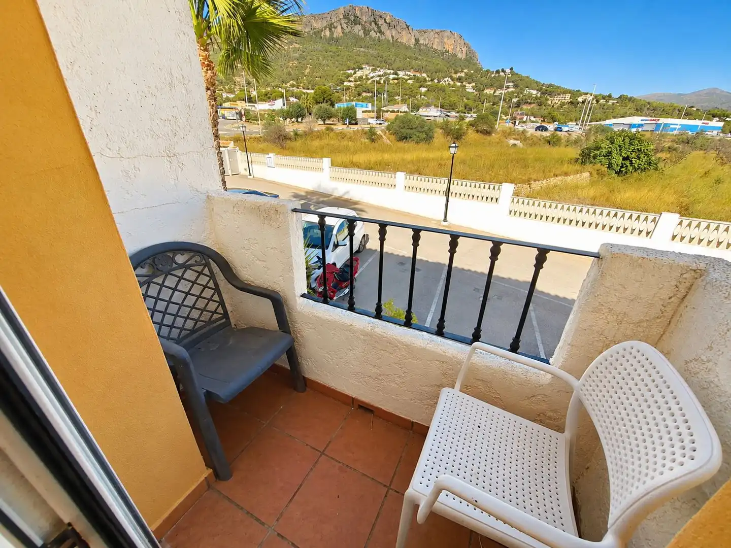Bungalow con piscina in vendita a Benicolada - Las Adelfas, imagen 17