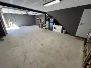 Casa o chalet en venta en Porté - Puymorens con Calefacción, Jardín privado y Amueblado
