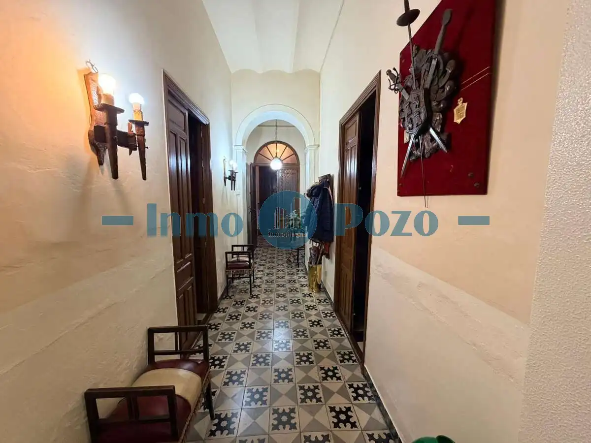 Casa en venda a Almendralejo, imagen 14