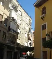 Piso con ascensor en venta en Alcantarilla, imagen 4