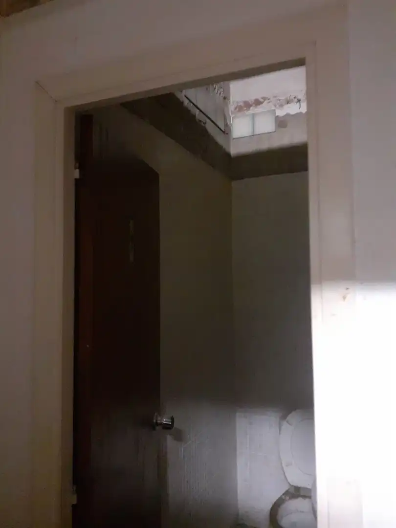 Local comercial en venta en Diagonal - Colomeres, imagen 7