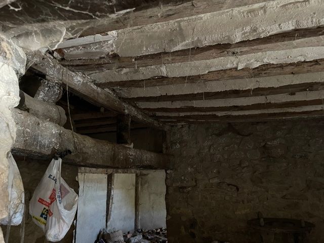 Casa o xalet en venda en Encío amb Traster