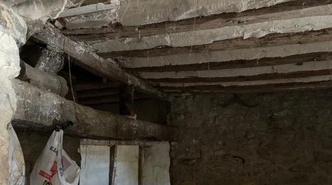 Photo 2 of House or chalet for sale in  Mayor, -1, Encío, Burgos