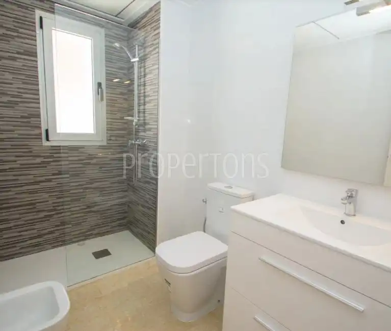 Wohnung zum Verkauf in Orihuela Costa, imagen 16