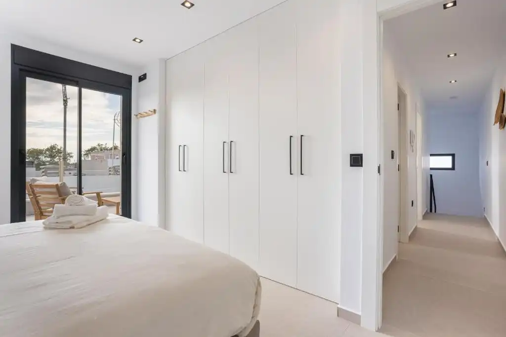 Casa con terrazza in vendita a Dolores, imagen 23