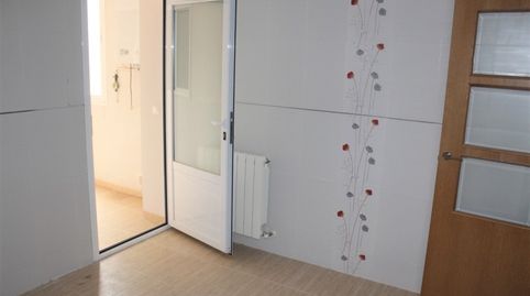 Foto 2 de Piso en venta en Socuéllamos, Ciudad Real