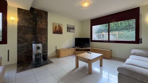 Foto 5 de Casa o chalet en venta en Sant Llorenç de la Muga, Girona