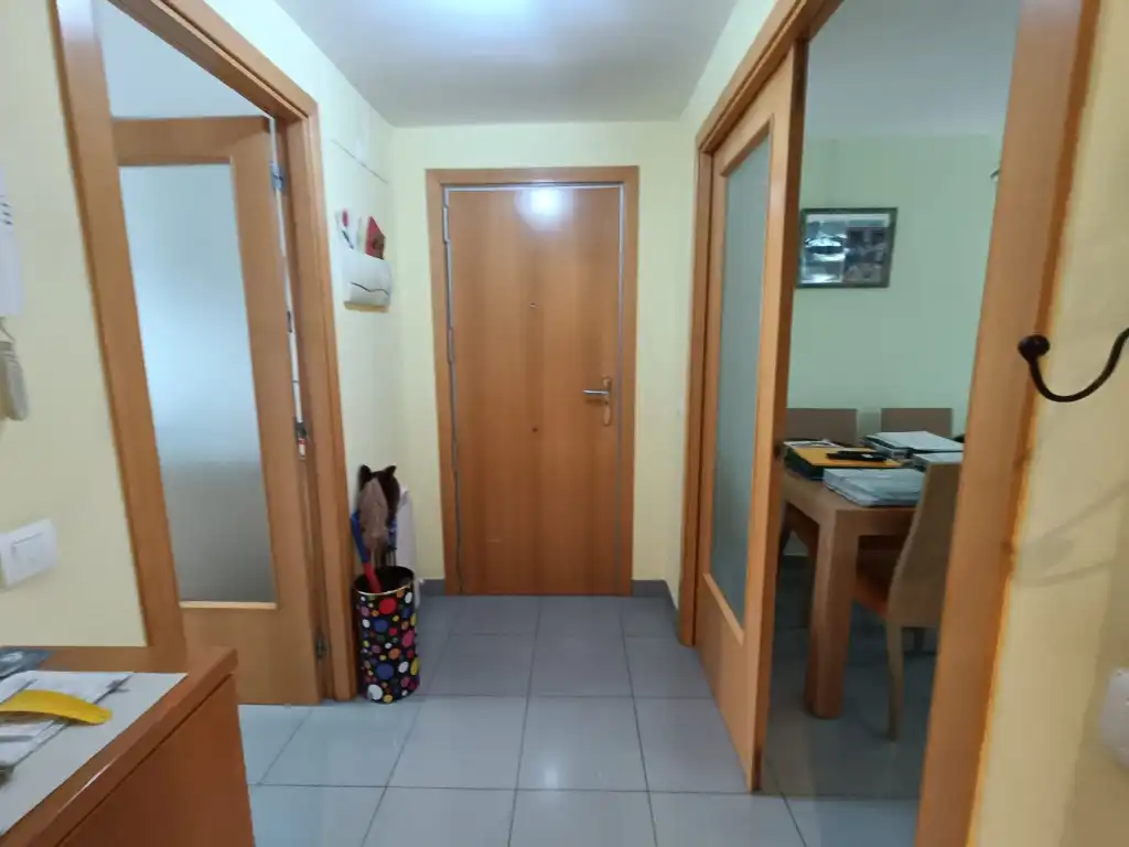 Appartement avec ascenseur à vendre à Centre, imagen 18