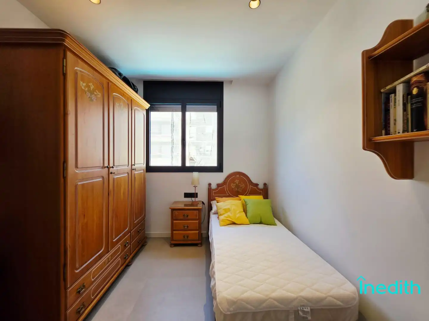 Habitación de Piso en venta en Calafell con Aire acondicionado, Calefacción y Terraza