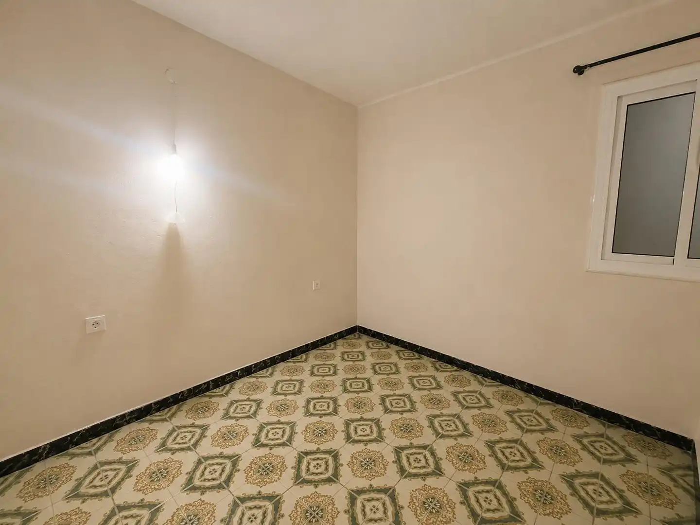 Piso en venta en Mataró con Balcón