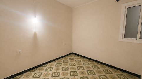 Foto 5 de Piso en venta en Cerdanyola Sud, Mataró