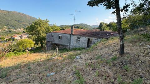 Foto 5 de Casa o xalet en venda a Covelo, Pontevedra