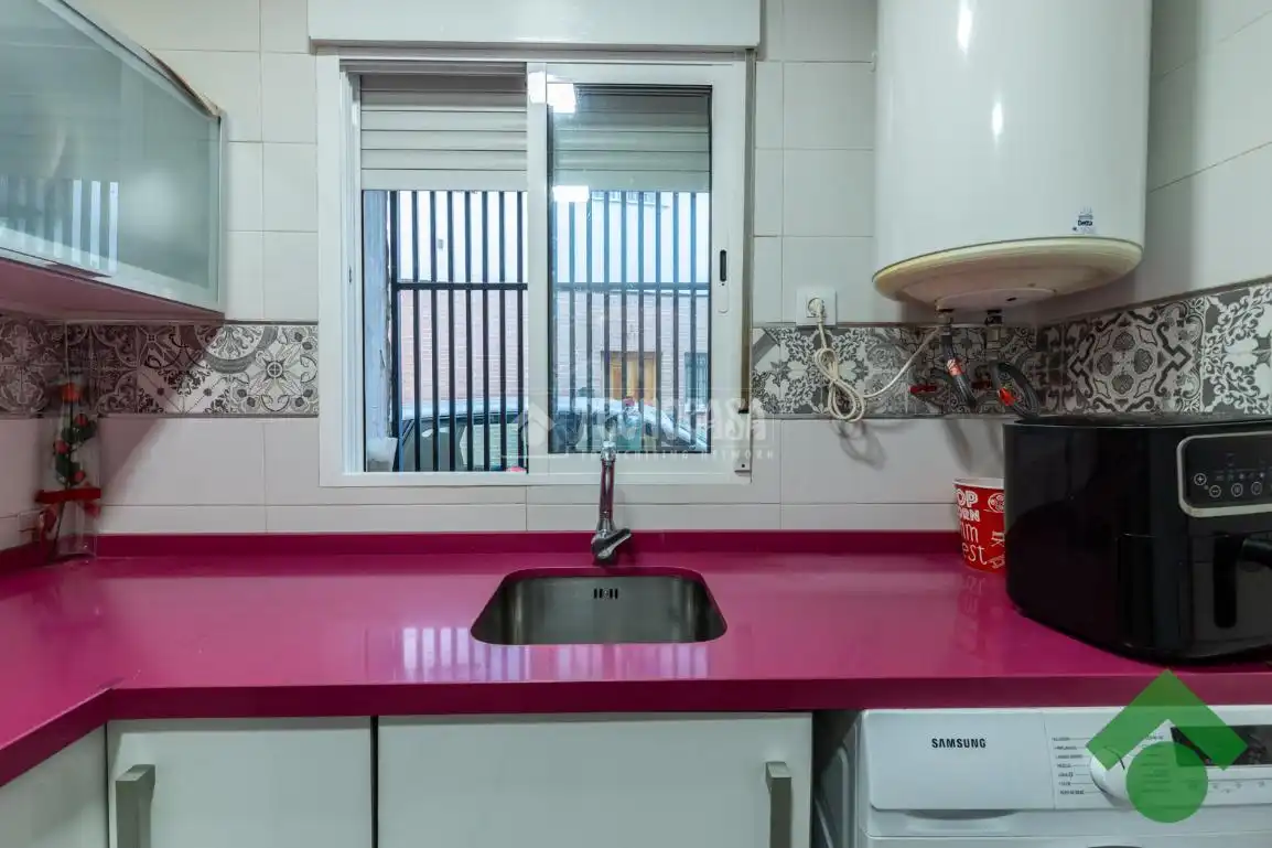 Appartement à vendre à Zaidín, imagen 7