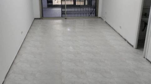 Photo 4 of Premises for rent in Carrer de L'areny, 6, Centre, Lloret de Mar