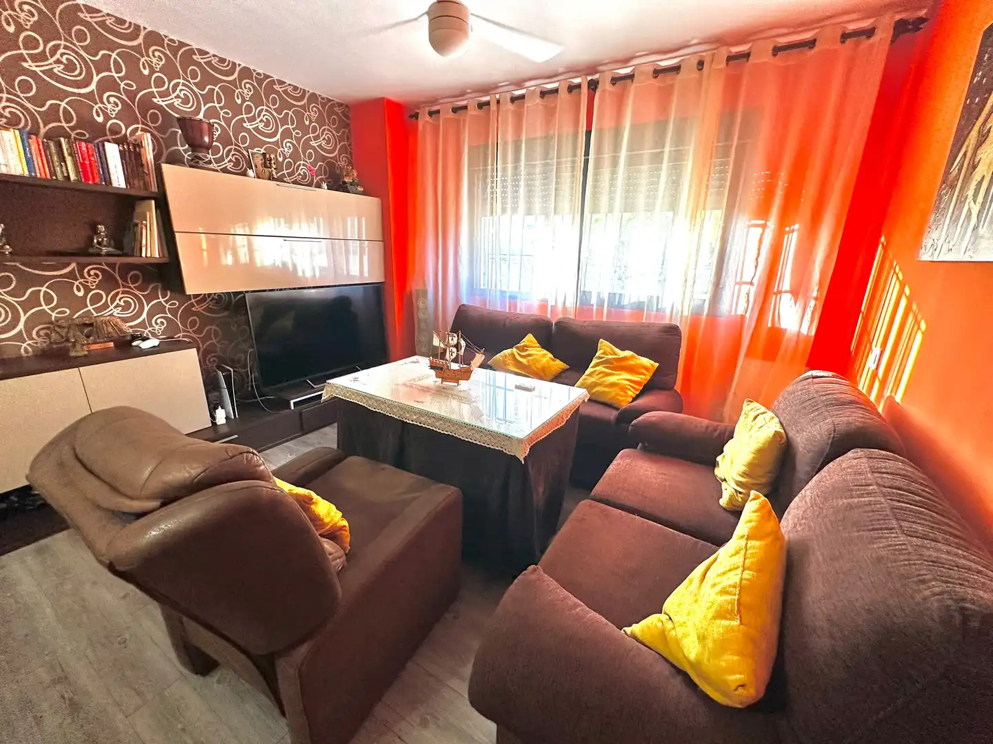 Wohnung mit Aufzug zum Verkauf in Sur, imagen 19