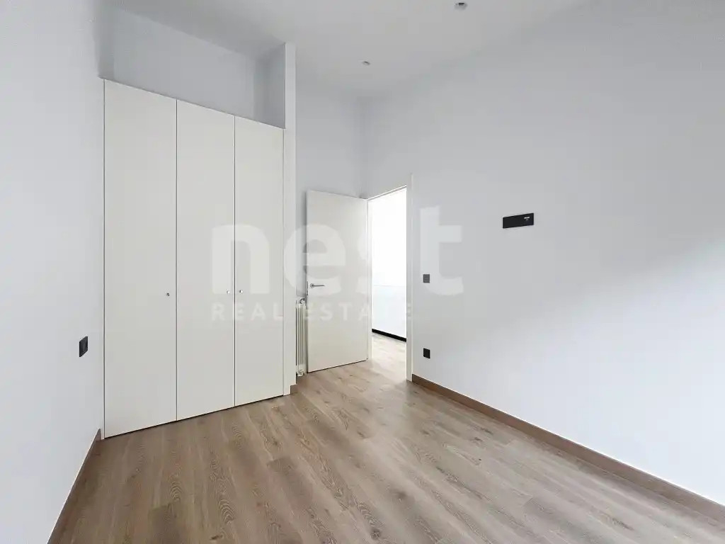 Casa de lloguer a Urbanització Comella Parc, imagen 22