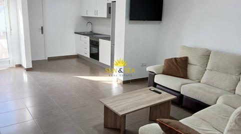 Photo 5 of House or chalet to rent in Norte, Alicante