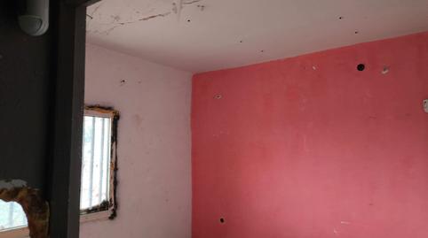 Photo 3 of Single-family semi-detached for sale in Avenida de Castilla la Mancha, Alameda de la Sagra, Toledo