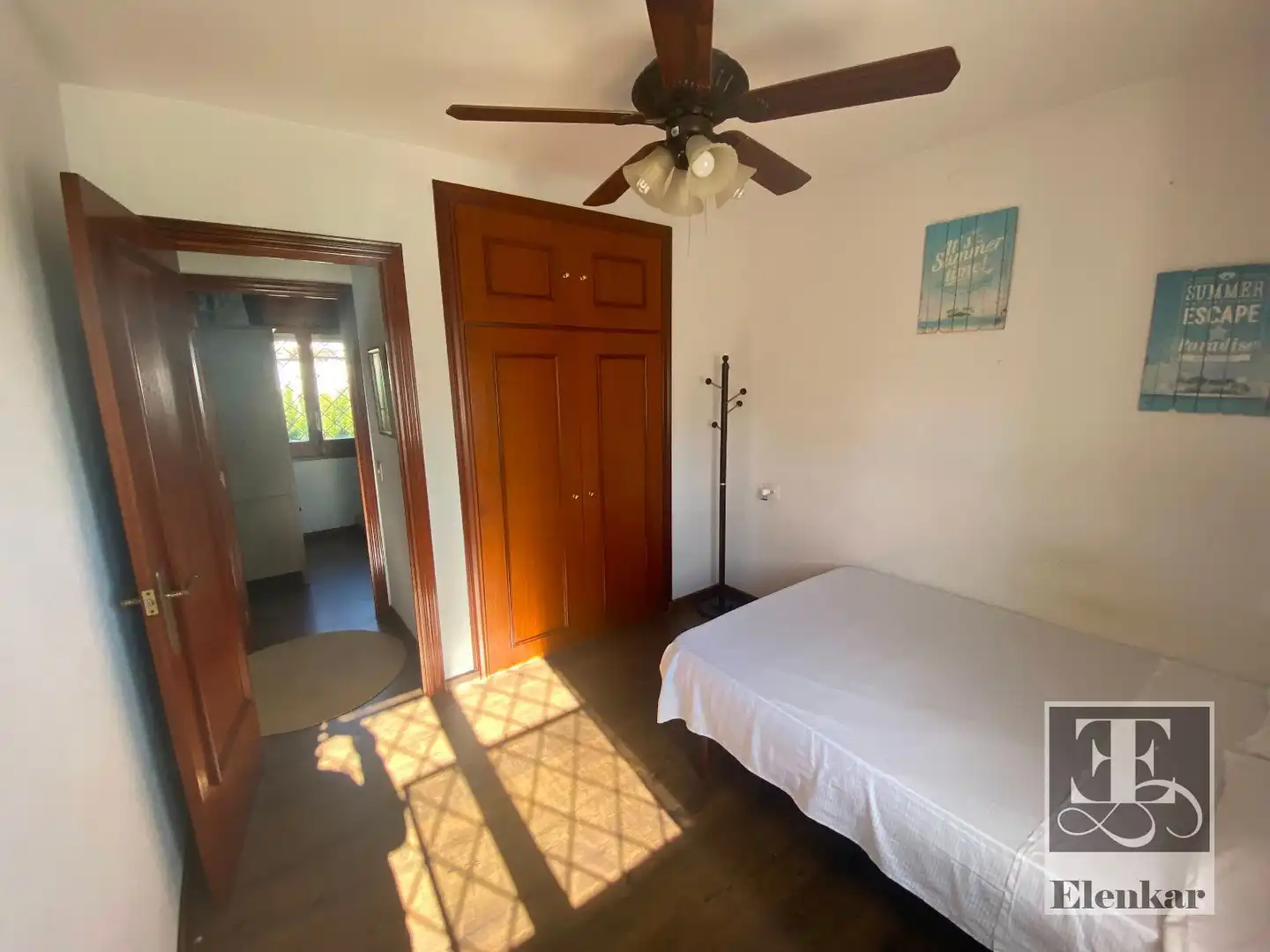 Villa mit Pool zum Verkauf in MAR CARIBE, imagen 21