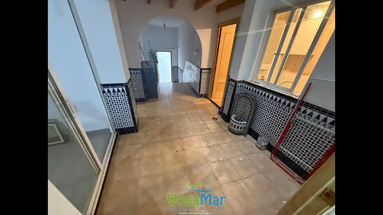 Casa en venta en Horno Cuatro Esquinas, imagen 13
