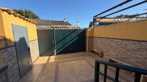 Foto 4 de Casa o chalet en venta en Paraíso Arenal - La Colina, Córdoba Capital