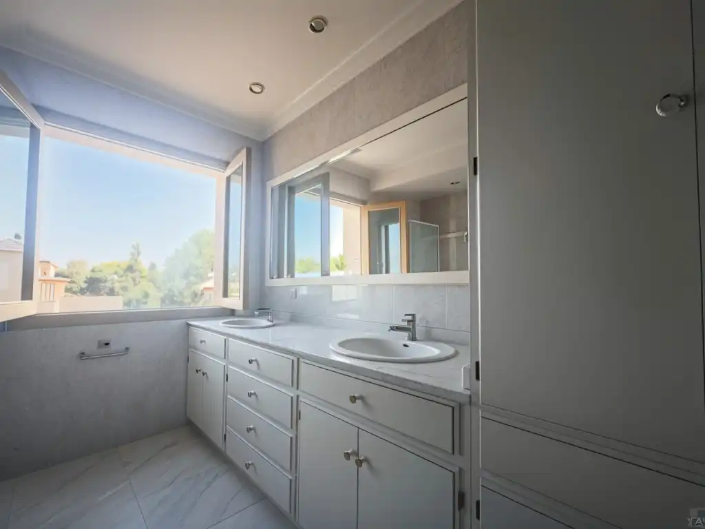 Chalet en venta en Cala Bona, imagen 13