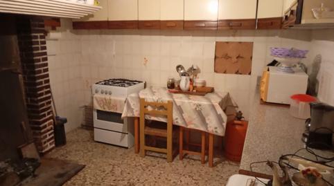 Foto 2 de Casa o xalet en venda a Pavola, Sotorribas, Cuenca