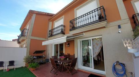Photo 5 of Single-family semi-detached for sale in Ep-9203, Sanxenxo pueblo, Sanxenxo