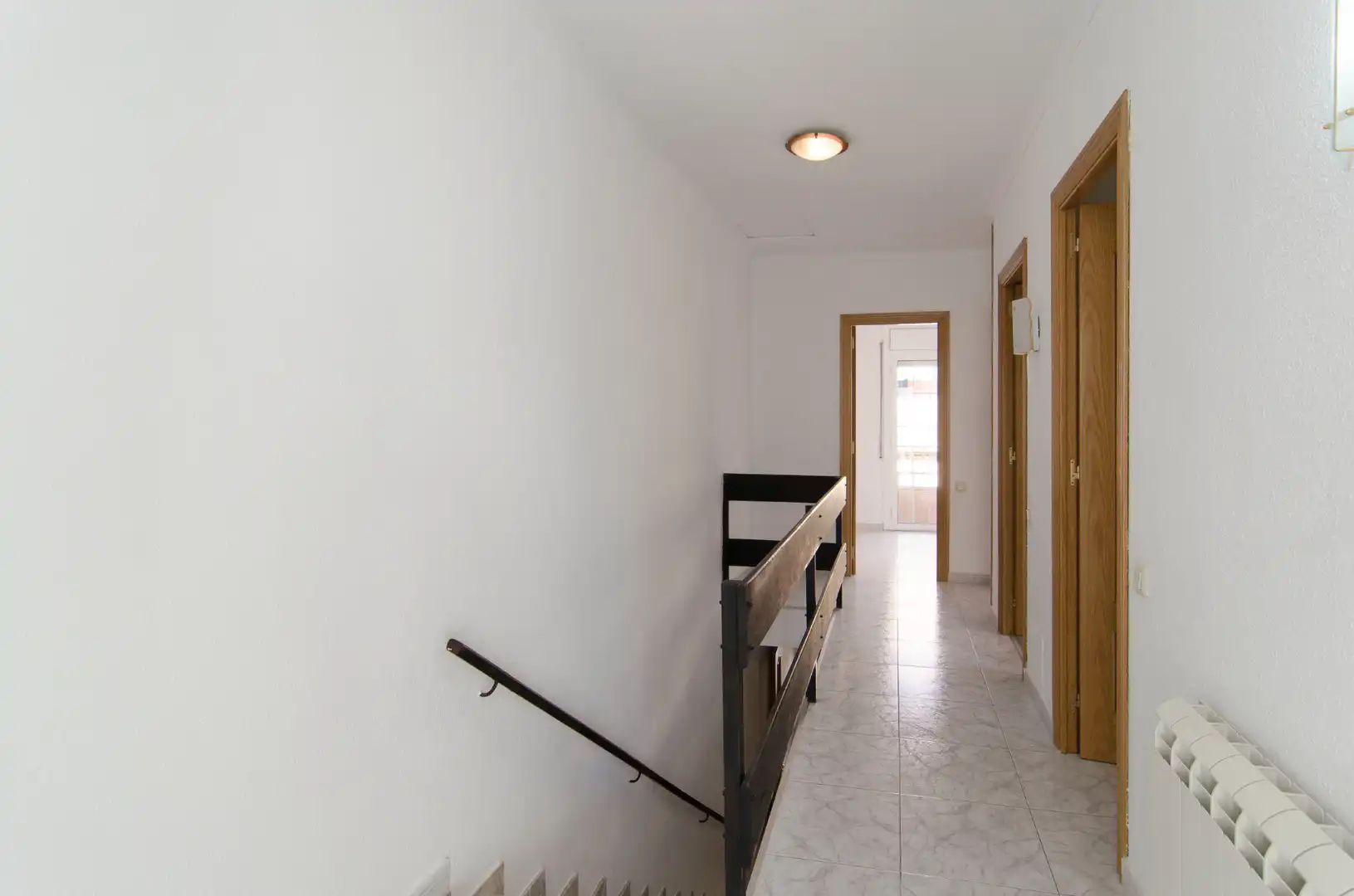 Houses for rent in Sant Fruitós de Bages  with Air Conditioner, Heating and Terrace