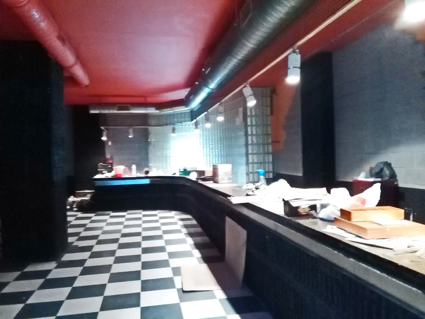 Local comercial en venta en Calle de Salvador Dalí 7, imagen 6