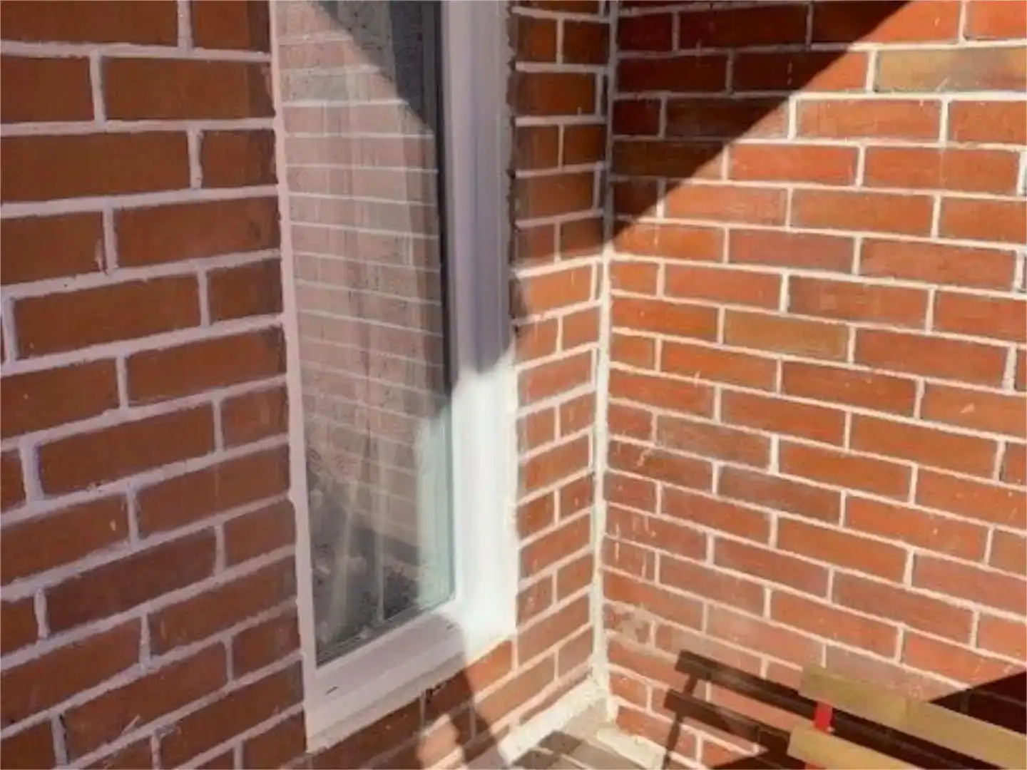 Terraza de Piso en venta en Medranda con Jardín privado, Trastero y Piscina