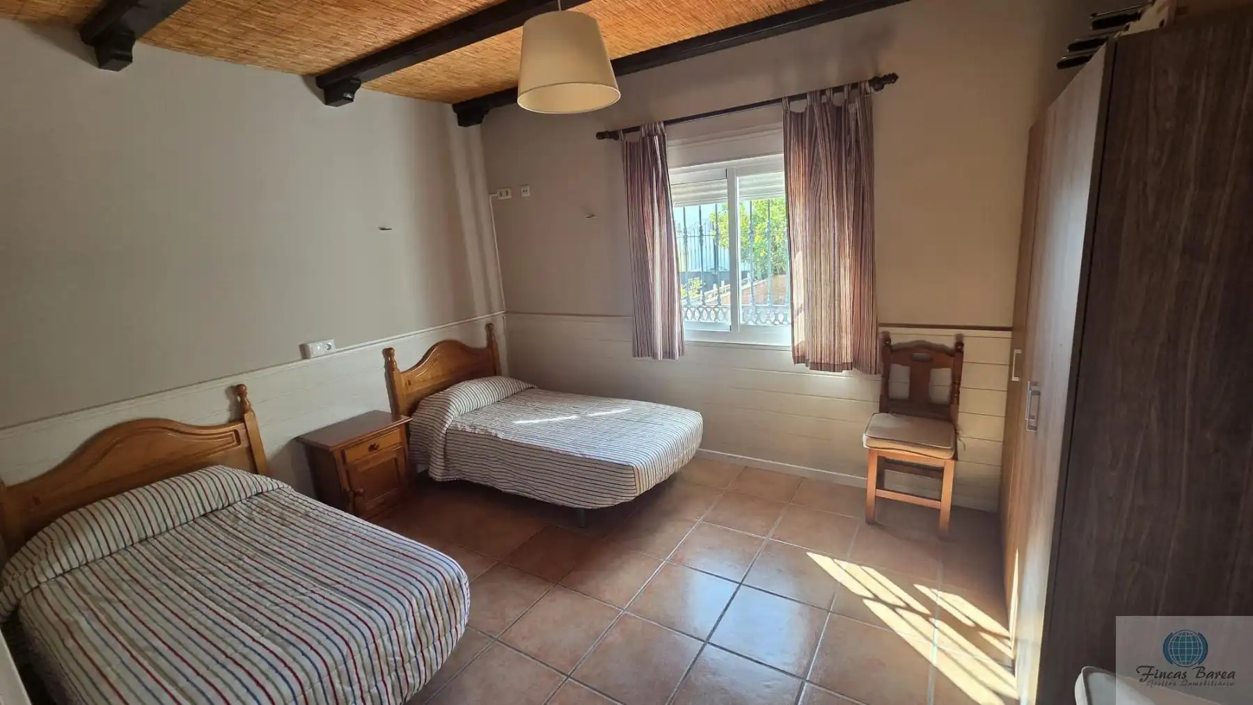 Chalet en venta en Campo de Mijas, imagen 66