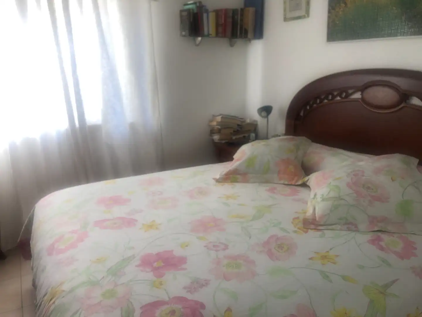 Bedroom of Detached homes for sale in Camargo  with Heating, Furnished and Oven