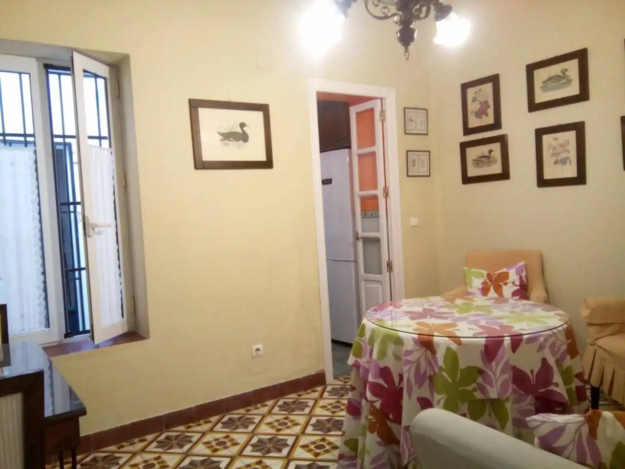 Houses for sale in Morón de la Frontera