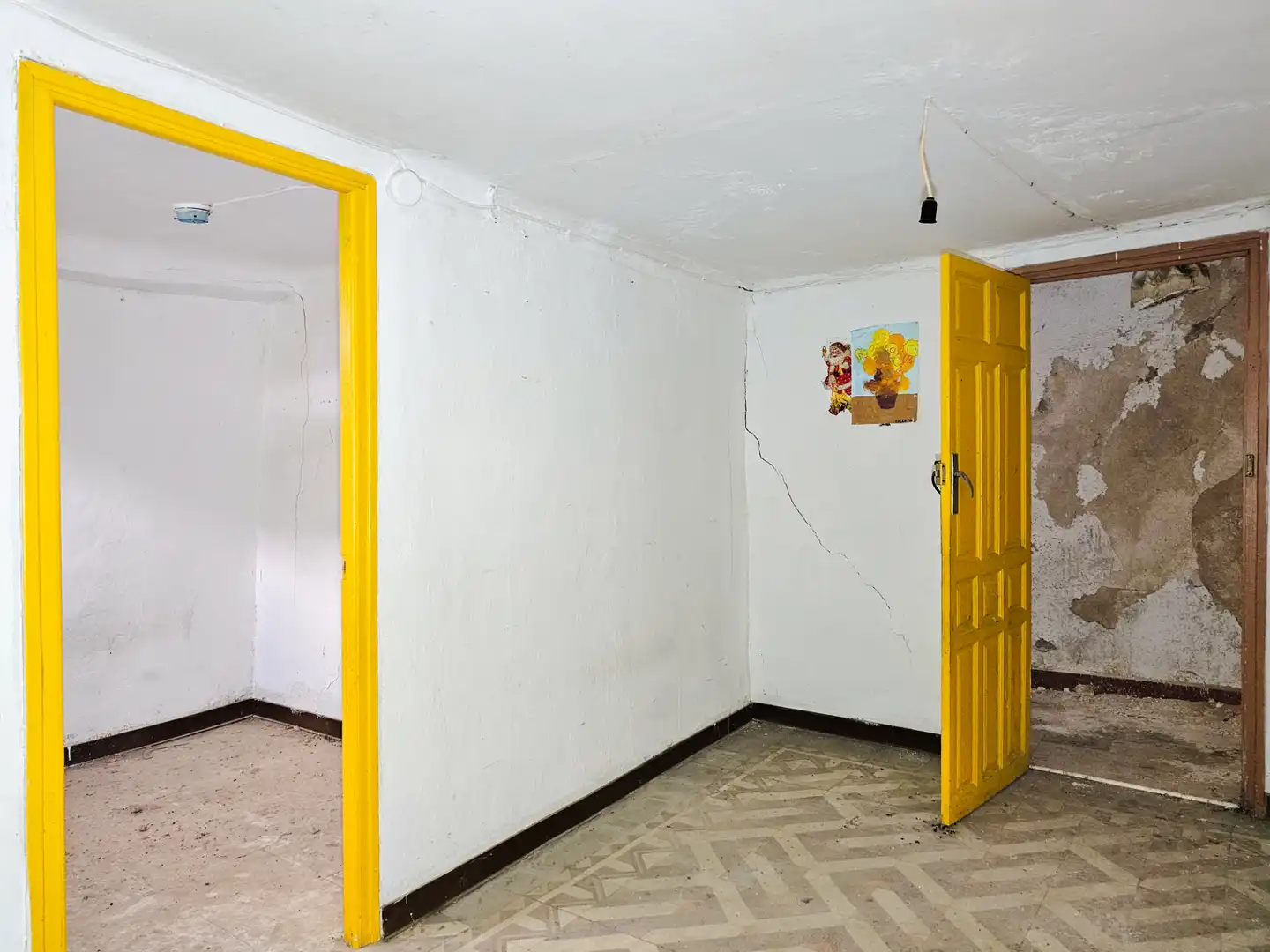 Casa en venta en Calle Abadía 10, imagen 21