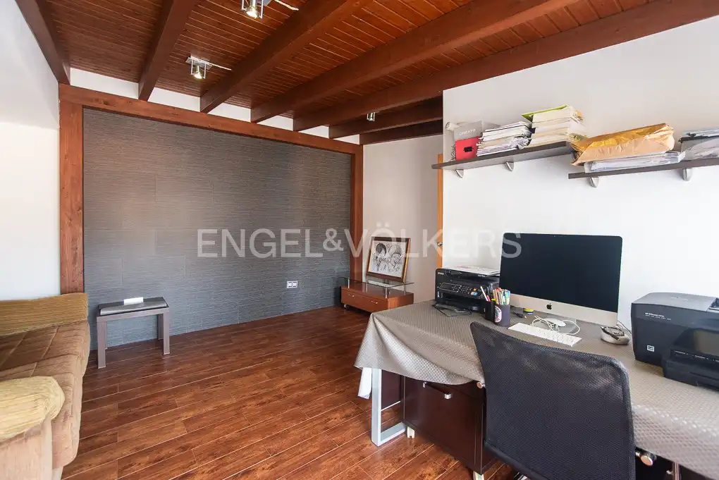 Casa o chalet en venta en La Vall d'Uixó con Aire acondicionado, Calefacción y Terraza