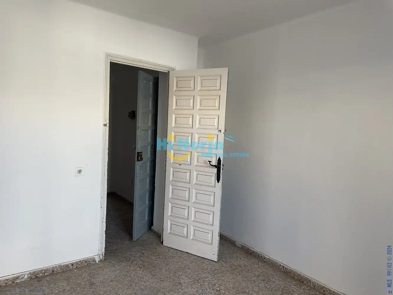 Maison à vendre à Centro, imagen 9