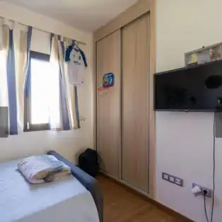 Habitación de Casa o chalet en venta en Caleta de Fuste