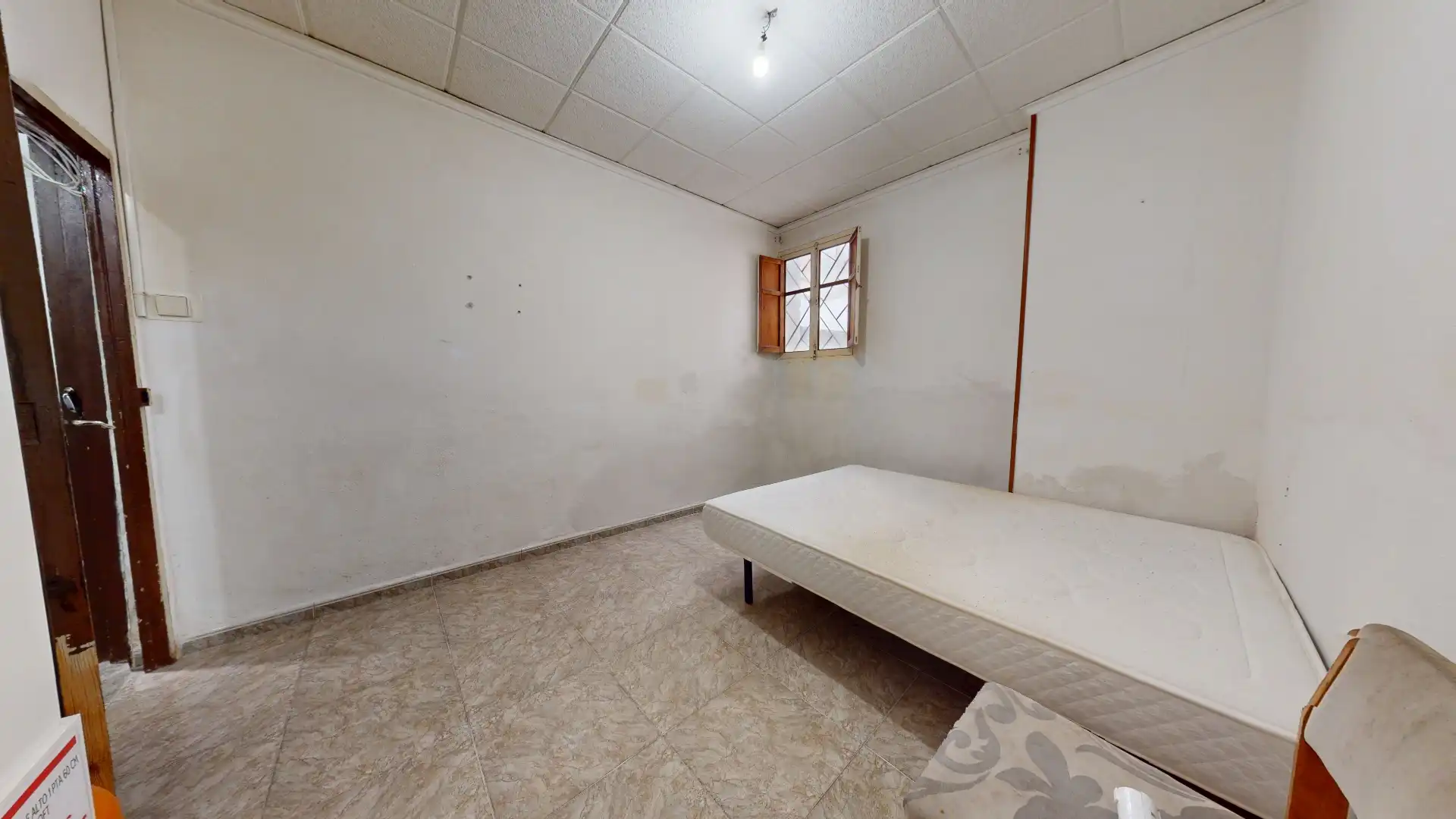 Flat for sale in Carrer la Sardina, imagen 19