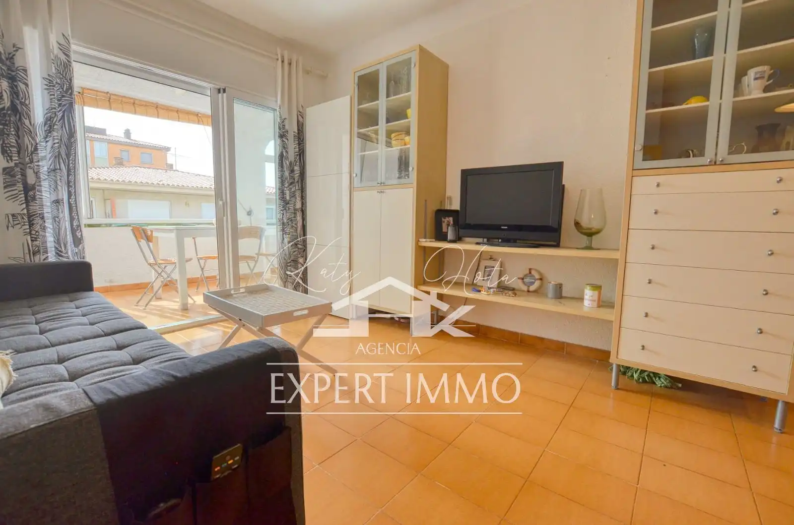 Apartment mit Aufzug zum Verkauf in de la punta vella, imagen 9