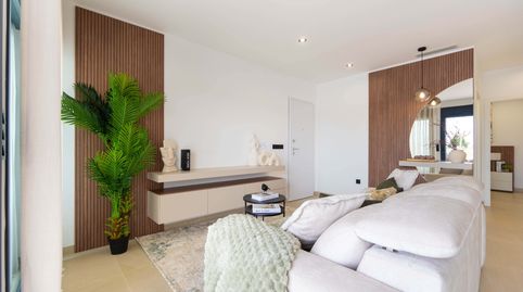 Foto 2 de Casa o chalet en venta en San Pedro del Pinatar ciudad, San Pedro del Pinatar