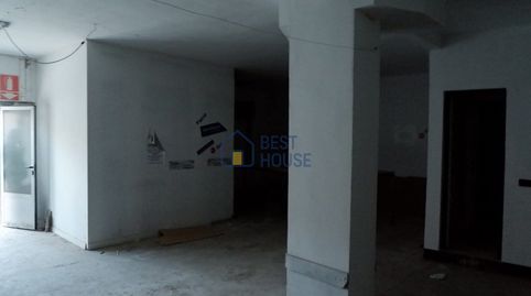 Foto 2 von Geschaftsraum zur Miete in La Vega - La Sal, León Capital