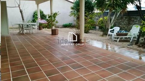 Photo 4 of Houses for sale in Bonastre, Tarragona