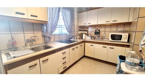 Foto 2 de Piso en venta en Playa del Rincón, Rincón de la Victoria