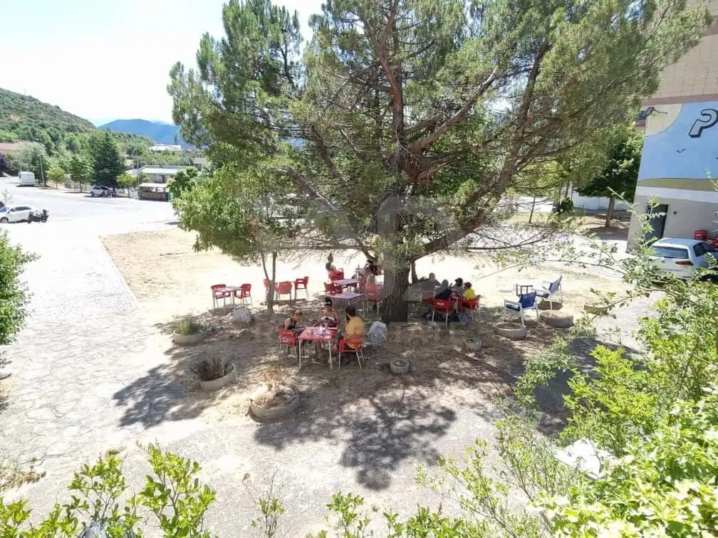 Residencial en venda en Riaño