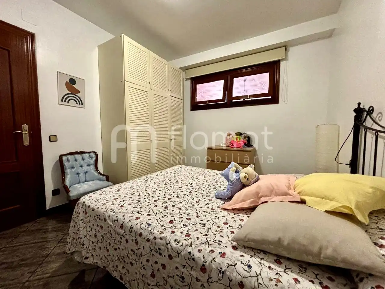 Habitación de Planta baja en venta en Malgrat de Mar